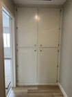 plenty of storage space - 5935 Mildred Street Townhome