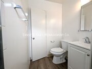 Photo - 1006 E 32nd St Unit D