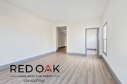Photo - 3015 Virginia Rd Condo Unit 3015