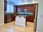 Photo - 7665 Creole Pl