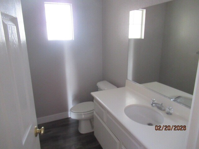 Photo - 788 De La Toba Rd