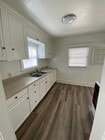 Photo - 831 N Zeyn St Unit Apt. A