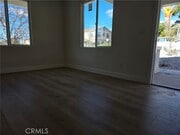 Photo - 16742 E Main St