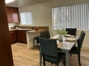 Photo - Carlton Ridge *1st Month Free OAC*
