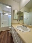 Photo - 1530 260th St Unit 09