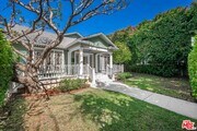 Photo - 1441 N Ogden Dr