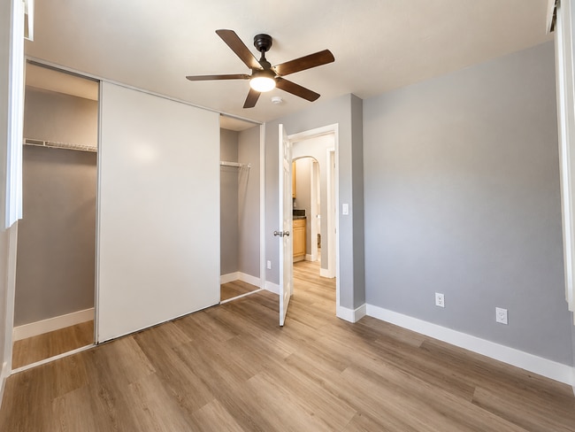 Photo - Amazing 3 Bedroom 2 Bath House in Best Neighborhood