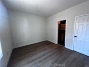 Photo - 2046 Walnut St