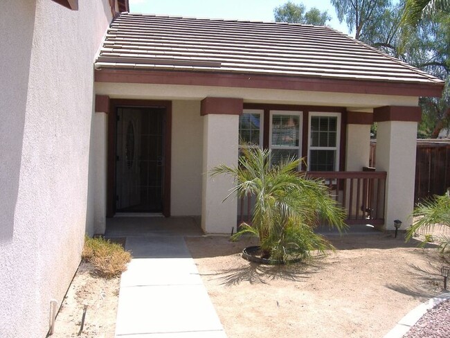 Photo - 135 Nightfall Rd