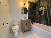 Photo - 12551 Nutwood St