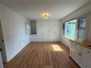 Photo - 274 Cliff Dr Unit 8