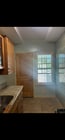 Photo - 4302 1/2 10th Ave Apartments Unit 4302 1/2