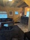Photo - 193 Hemlock Dr House