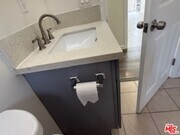 Photo - 1241 E 80th St