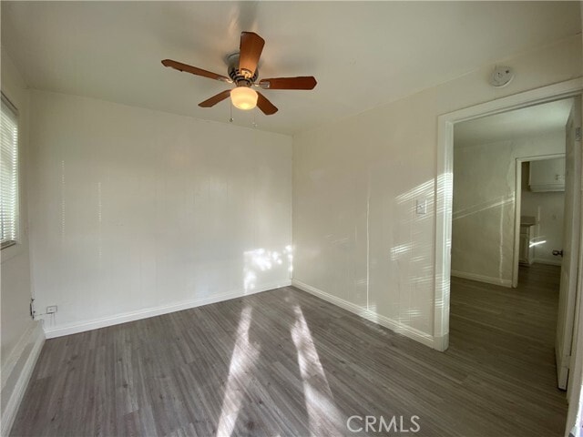 Photo - 618 S Ford Blvd