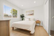 Photo - 4141 E Addington Cir