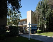 Photo - Stuart Apartments