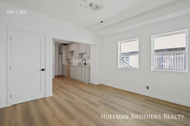 Photo - 2694 James M Wood Blvd Unit 7