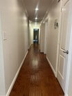 Photo - Act Fast - this Charming Pasadena Retreat ...