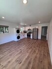 Photo - 13479 Canyonwood Ct Unit 1