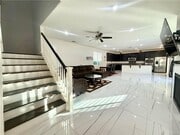 Photo - 28635 Parkside Dr