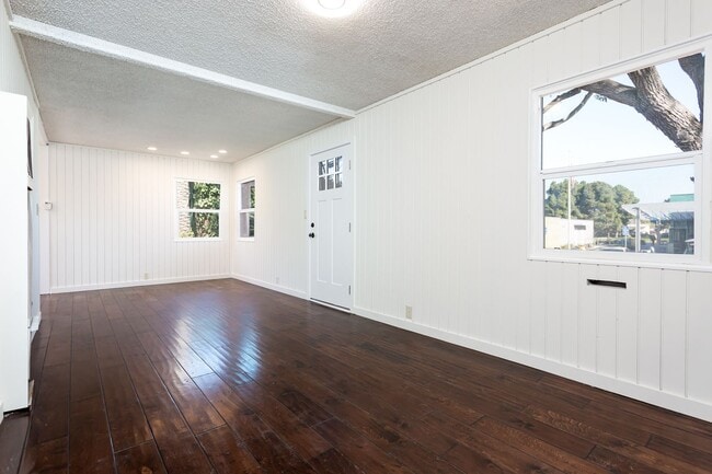 Photo - Spacious Single Family Home in Imperial Beach