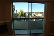 Photo - Village Beesan Condos