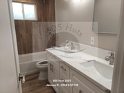 Photo - 2351 Lexington Ave