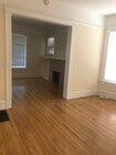 Photo - 213 W Washington Ave Apartments Unit 213 W Washington Ave