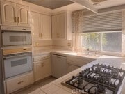 Photo - 202 S Barbara Way