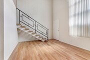 Photo - 9809 Tabor St Apartment Unit 01