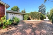 Photo - 22612 Califa St