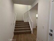 Photo - 1485 Snowberry Pl