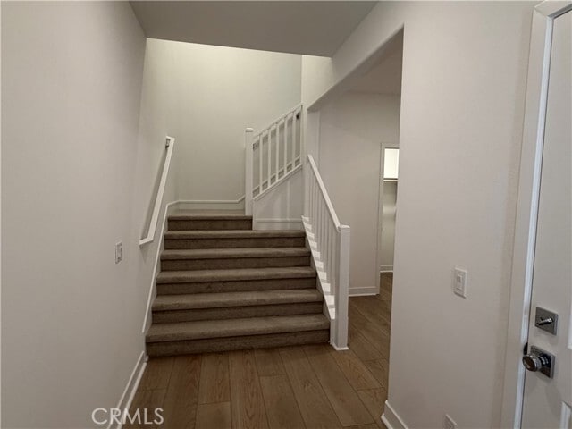 Photo - 1485 Snowberry Pl