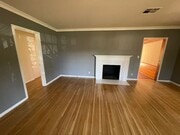 Photo - 14517 Hesby St House