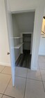 Photo - Centrally Located Redlands Townhome