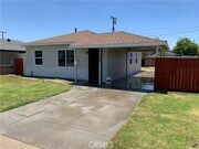 Photo - 11504 Maza St