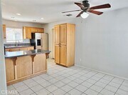 Photo - 74209 Cactus Dr House