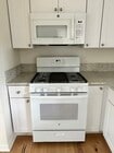 Photo - 8846 Farralone Ave