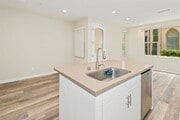 Photo - 4 Bedroom - 3 Bath Irvine Home for lease
