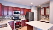 Photo - Beautiful 4-Bedrooms Home - Across from La...