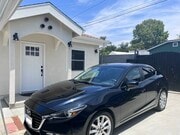 Front of House - 8144 Washington Ave