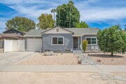 Photo - Studio ADU – Private Yard & Modern Finishes! Unit ADU