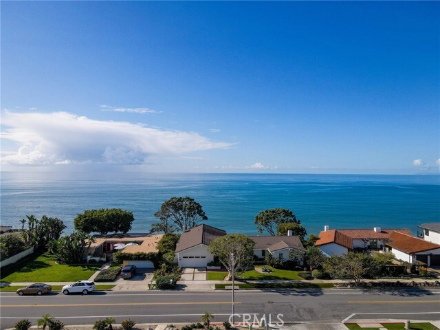 Building Photo - 35411 Camino Capistrano