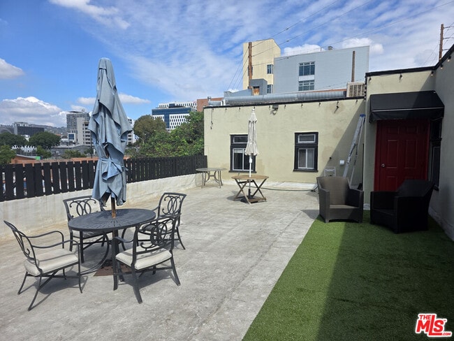 Photo - 1271 Wilton Pl Unit 3