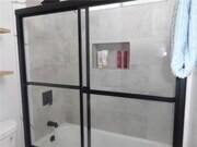 Photo - 24273 Horst Dr