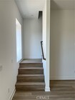 Photo - 1715 W Cara Dr