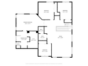 Photo - 5 bed, 3 bath located in Corona CA!