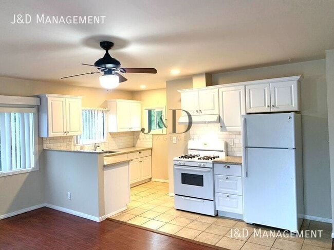 Photo - 8770 Lamar St Unit B