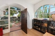 Photo - STUNNING  property for lease ~ Experience the Santa Barbara LIFE!
